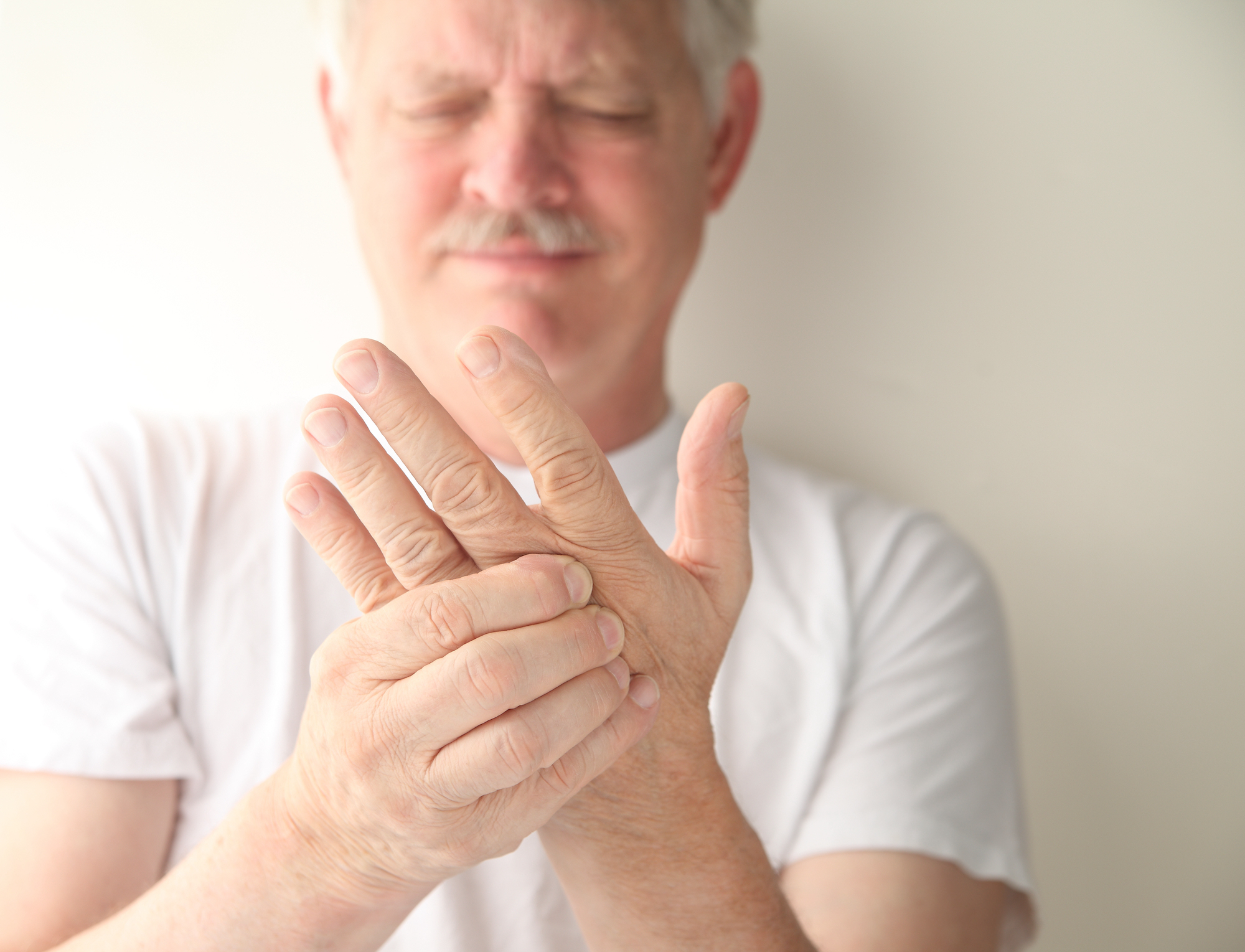 What Is Cubital Tunnel Syndrome?